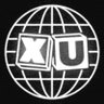 Xü's profile picture