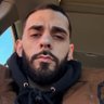 Alex Costa profil fotoğrafı
