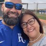 Chela Perez's profile picture