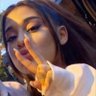 ankh ꕤ's profile picture