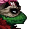Profilbild von Spinner