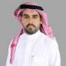 د. طراد بن سليمان الحمد 的头像
