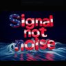 Фото профиля The Signal News 🇺🇸