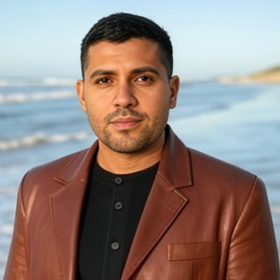 HassanbZaib's profile picture