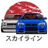 TJW 的头像