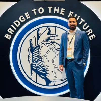 KhaledAliMD's profile picture