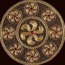 Recikliran 🇲🇰 ☦️'s profile picture
