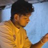 Profilbild von suman raj