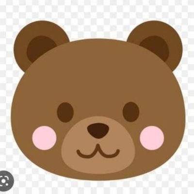 iino1223's profile picture