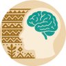جمال عطوي jamal atwi's profile picture