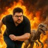 Bryan Bishop's profile picture