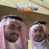 عبدالعزيز بن أحمد الرصيص| اللهم احفظ ماستنا 🧡💛's profile picture