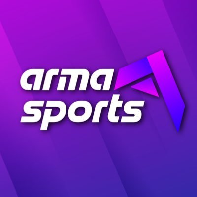 Arma Sports's profile picture