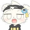 くら 的头像