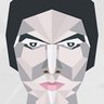 Timesha Rashunda profil fotoğrafı