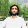 Фото профиля Mohammad Zulqarnain khan