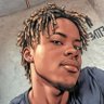 Hyborn's profile picture