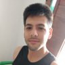 Vini 🪿 profil fotoğrafı