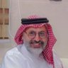 عبدالرحمن العبدالله 的头像