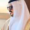 Фото профиля سلمان بن حليمه