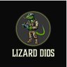 Lizard_Dios 的头像