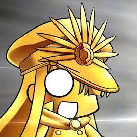 御奉行@低レア鯖で挑む動画シリーズ's profile picture