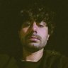 Profilbild von Tahir
