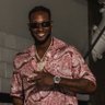 Jurickson Profar Propagandist's profile picture
