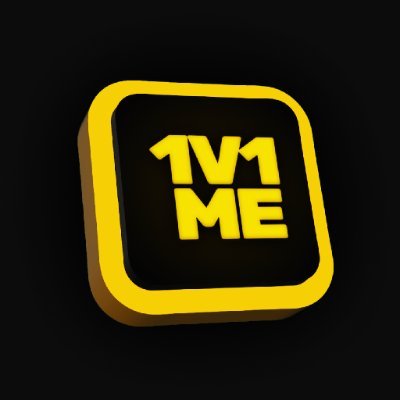 1v1Me's profile picture