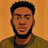🅿🅰🅿🅸🅲🅷🆄🅻🅾🇰🇪🇹🇷's profile picture