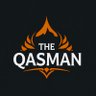The_qasman🪶 profil fotoğrafı
