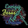 Фото профиля TALLERES CLASES