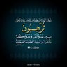 عبدالله ابو حمزه 的头像