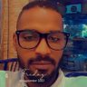 فضل علي سعيد's profile picture