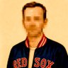 Bill Curley's profile picture
