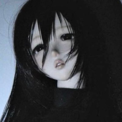 BABIE's profile picture