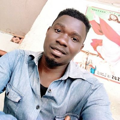 realutobro's profile picture