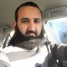 Ihsan Ulhaq's profile picture