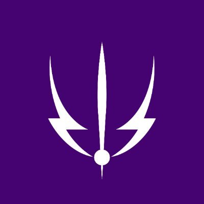 SyrianNationAR's profile picture