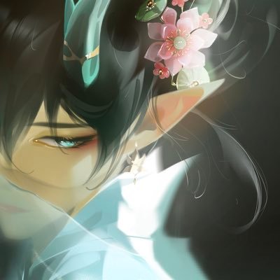 Saminsecretlol's profile picture