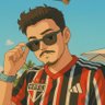 Samilho profil fotoğrafı