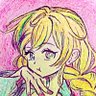 Mikazuki🌙's profile picture