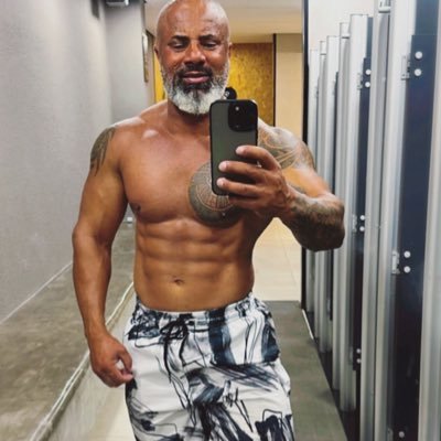 PEDRAO's profile picture