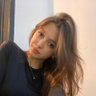 Anna Prisha's profile picture