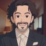 シャヤ🕊🤍 的头像
