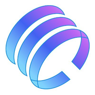 coglayer's profile picture