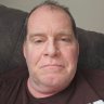 Profilbild von Scott