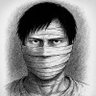 Фото профиля 稍有常识