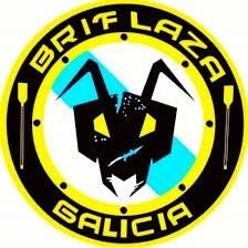Diario de un Bombero's profile picture