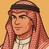 Profilbild von سلمان